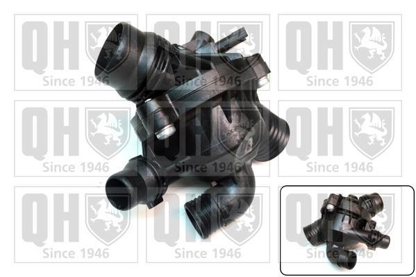 Thermostat d'eau (Calorstat) QUINTON HAZELL ref. QTH919K
