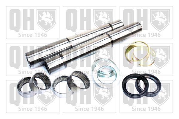 Kit de réparation, bout d'essieu, , corps de l'essieu QUINTON HAZELL ref. QWB9011K