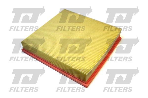 Filtre à air QUINTON HAZELL ref. QFA0115