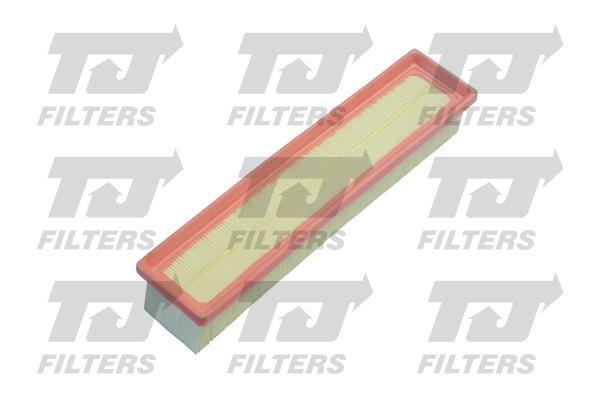 Filtre à air QUINTON HAZELL ref. QFA0131