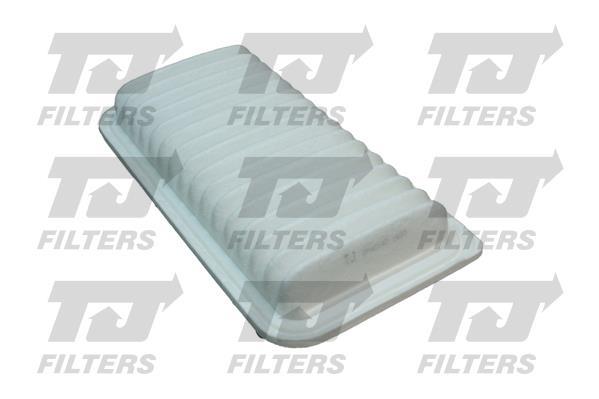 Filtro de ar QUINTON HAZELL QFA0140