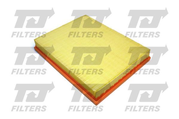 Filtro de ar QUINTON HAZELL QFA0161