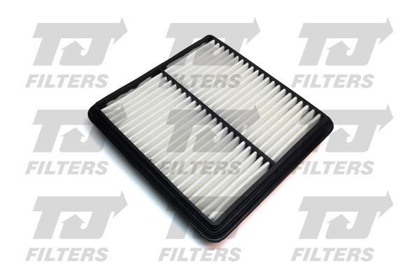 Filtre à air QUINTON HAZELL ref. QFA0162