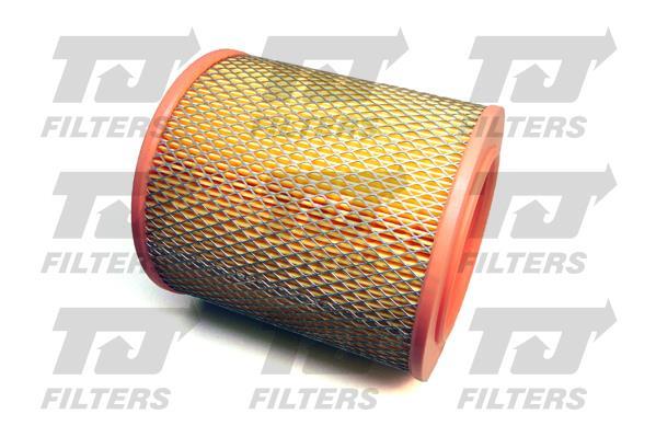 Filtre à air QUINTON HAZELL ref. QFA0175