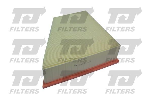 Filtre à air QUINTON HAZELL ref. QFA0187