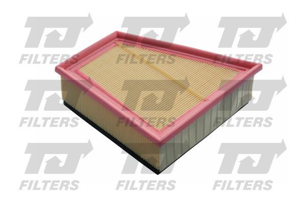 Filtre à air QUINTON HAZELL ref. QFA0188