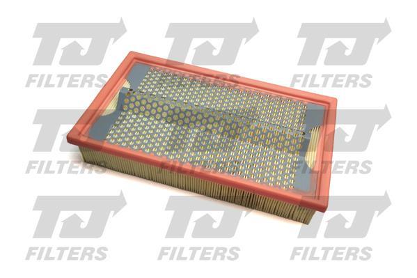 Filtro de ar QUINTON HAZELL ref. QFA0211