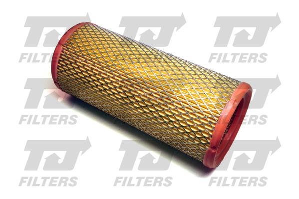 Filtro de ar QUINTON HAZELL QFA0221