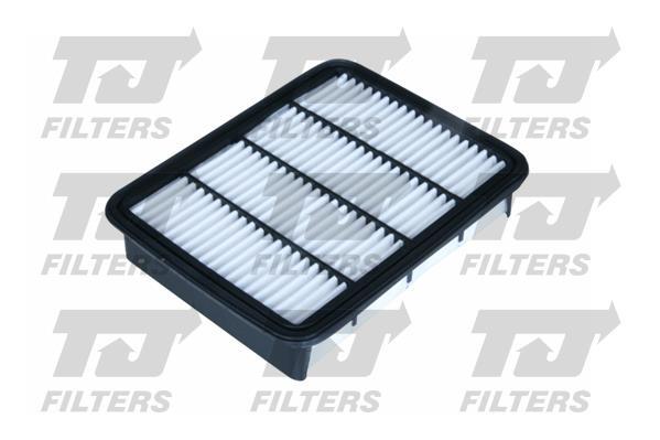 Filtro de ar QUINTON HAZELL ref. QFA0234
