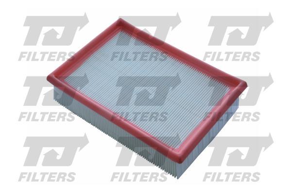 Filtre à air QUINTON HAZELL ref. QFA0255