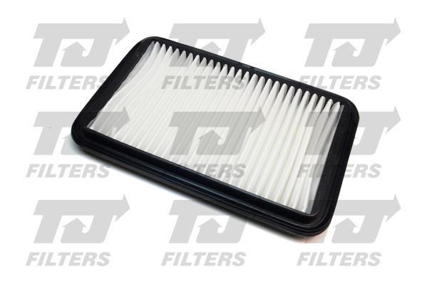 Filtre à air QUINTON HAZELL ref. QFA0267