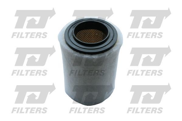 Filtre à air QUINTON HAZELL ref. QFA0270