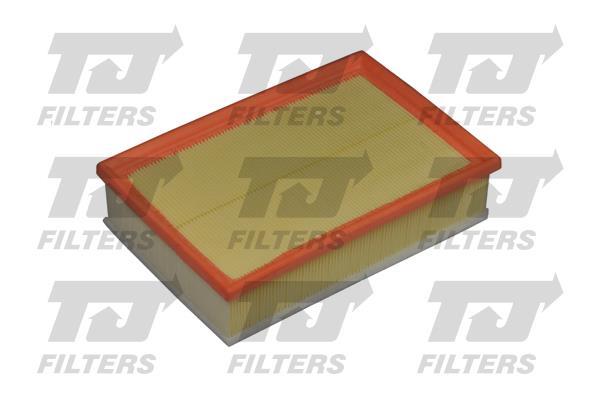 Filtro de ar QUINTON HAZELL ref. QFA0307