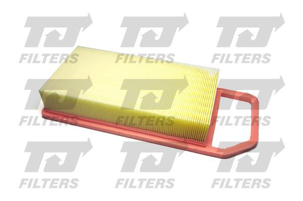 Filtre à air QUINTON HAZELL ref. QFA0315