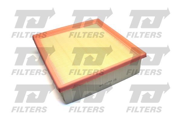 Filtre à air QUINTON HAZELL ref. QFA0318