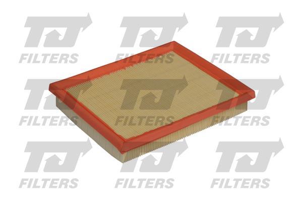 Filtre à air QUINTON HAZELL ref. QFA0336