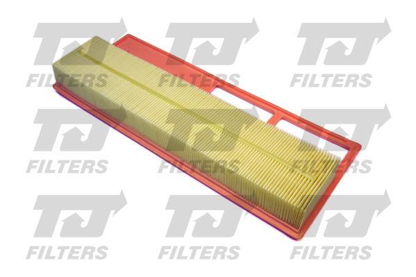 Filtro de aire (de coche) QUINTON HAZELL ref. QFA0359