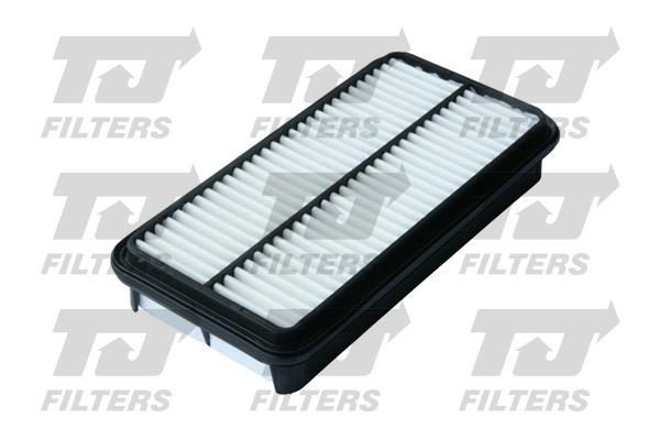 Filtre à air QUINTON HAZELL QFA0392