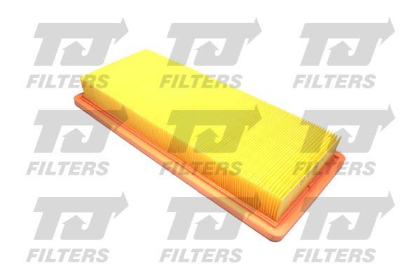 Filtre à air QUINTON HAZELL ref. QFA0394