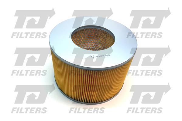 Filtre à air QUINTON HAZELL ref. QFA0395