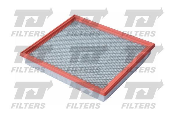 Filtro de ar QUINTON HAZELL ref. QFA0398