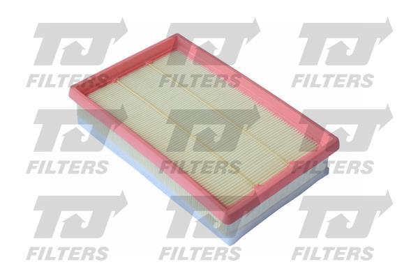 Filtre à air QUINTON HAZELL ref. QFA0408