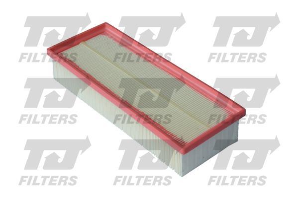 Filtre à air QUINTON HAZELL ref. QFA0473