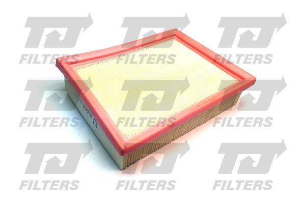 Filtre à air QUINTON HAZELL ref. QFA0493