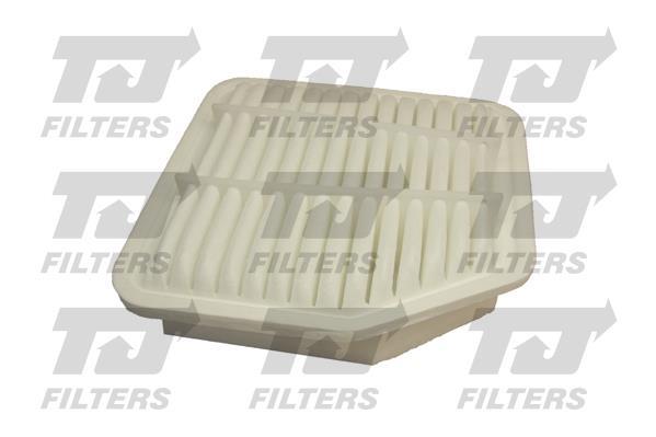 Filtre à air QUINTON HAZELL QFA0545