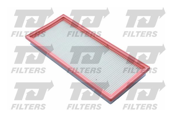 Filtre à air QUINTON HAZELL ref. QFA0551