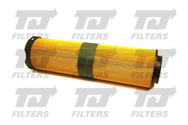 Filtro de ar QUINTON HAZELL QFA0577