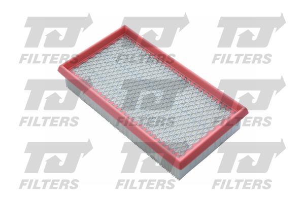 Filtre à air QUINTON HAZELL ref. QFA0594