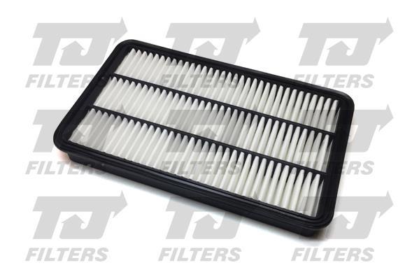 Filtro de aire (de coche) QUINTON HAZELL QFA0601