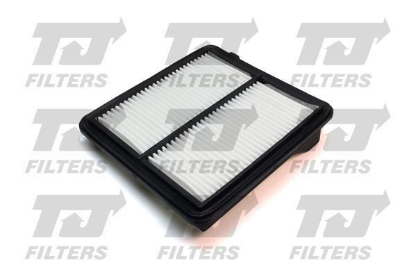 Filtro de ar QUINTON HAZELL QFA0605