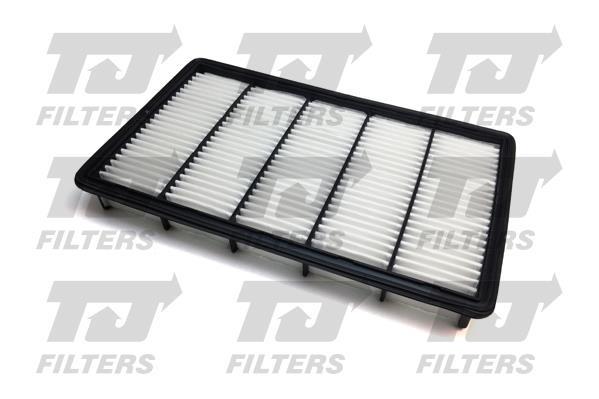 Filtro de aire (de coche) QUINTON HAZELL QFA0620