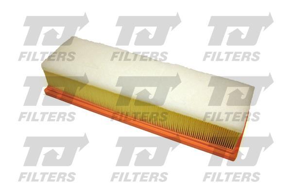 Filtro de ar QUINTON HAZELL QFA0621