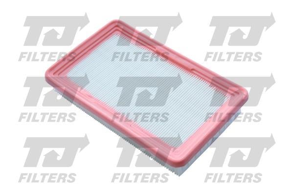 Filtre à air QUINTON HAZELL ref. QFA0622