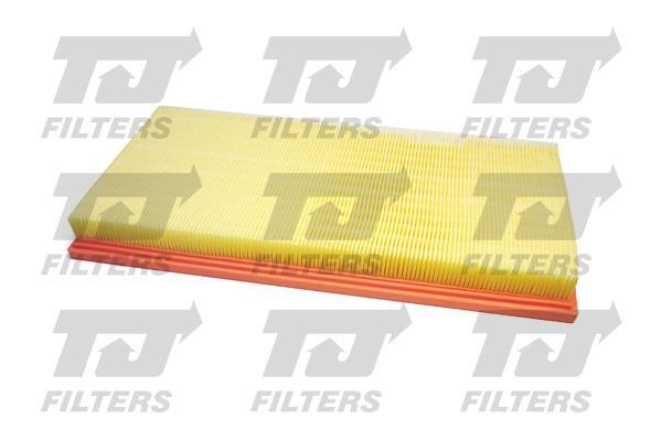 Filtre à air QUINTON HAZELL ref. QFA0623