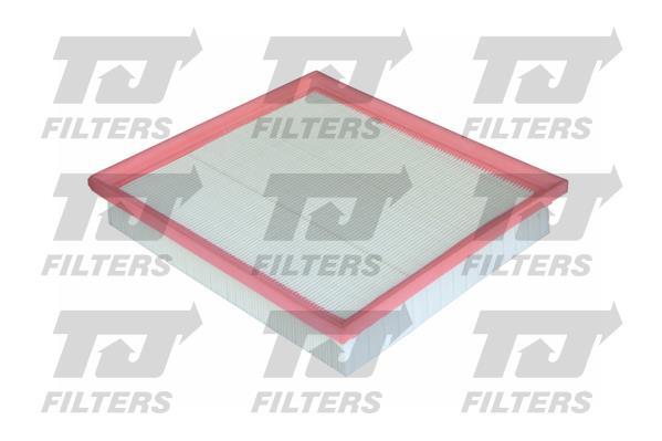 Filtre à air QUINTON HAZELL QFA0666