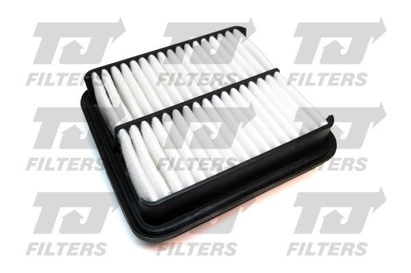 Filtre à air QUINTON HAZELL QFA0724