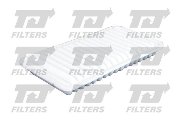 Filtre à air QUINTON HAZELL QFA0814