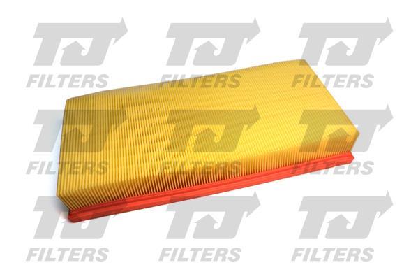 Filtro de aire (de coche) QUINTON HAZELL ref. QFA0837