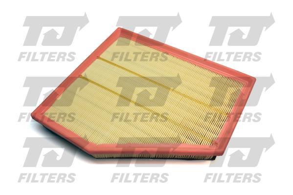Filtro de ar QUINTON HAZELL QFA0859