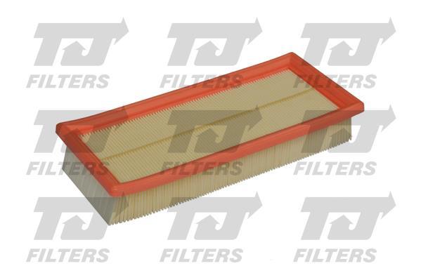 Filtro de ar QUINTON HAZELL QFA0934