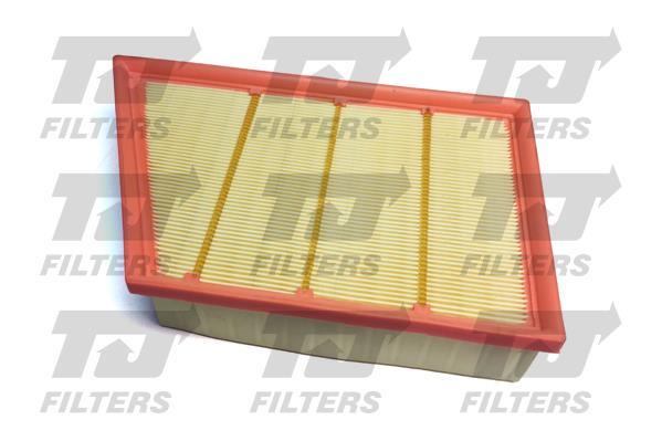 Filtro de ar QUINTON HAZELL QFA0956
