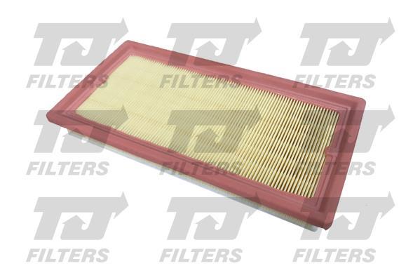 Filtro de aire (de coche) QUINTON HAZELL ref. QFA0973