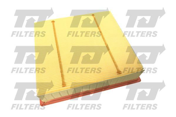 Filtro de ar QUINTON HAZELL QFA0975