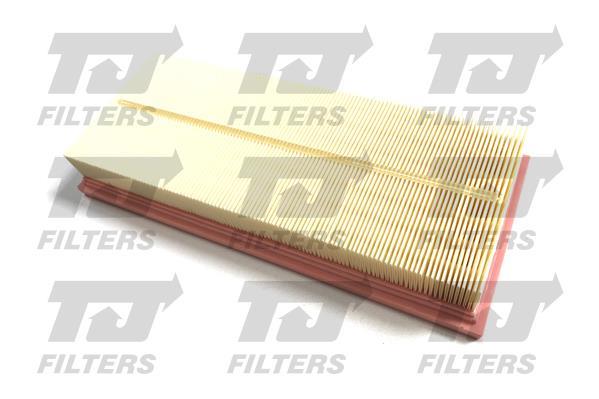 Filtro de ar QUINTON HAZELL ref. QFA0988