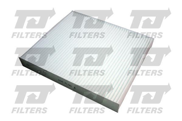 Filtro, aire habitáculo QUINTON HAZELL ref. QFC0023