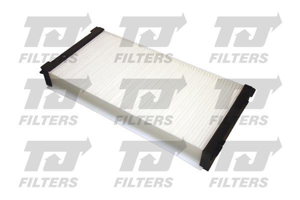 Filtro de habitáculo QUINTON HAZELL ref. QFC0045